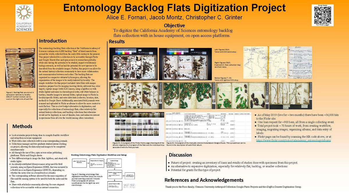 1200px-Fornari_SPNHC_Poster_2019