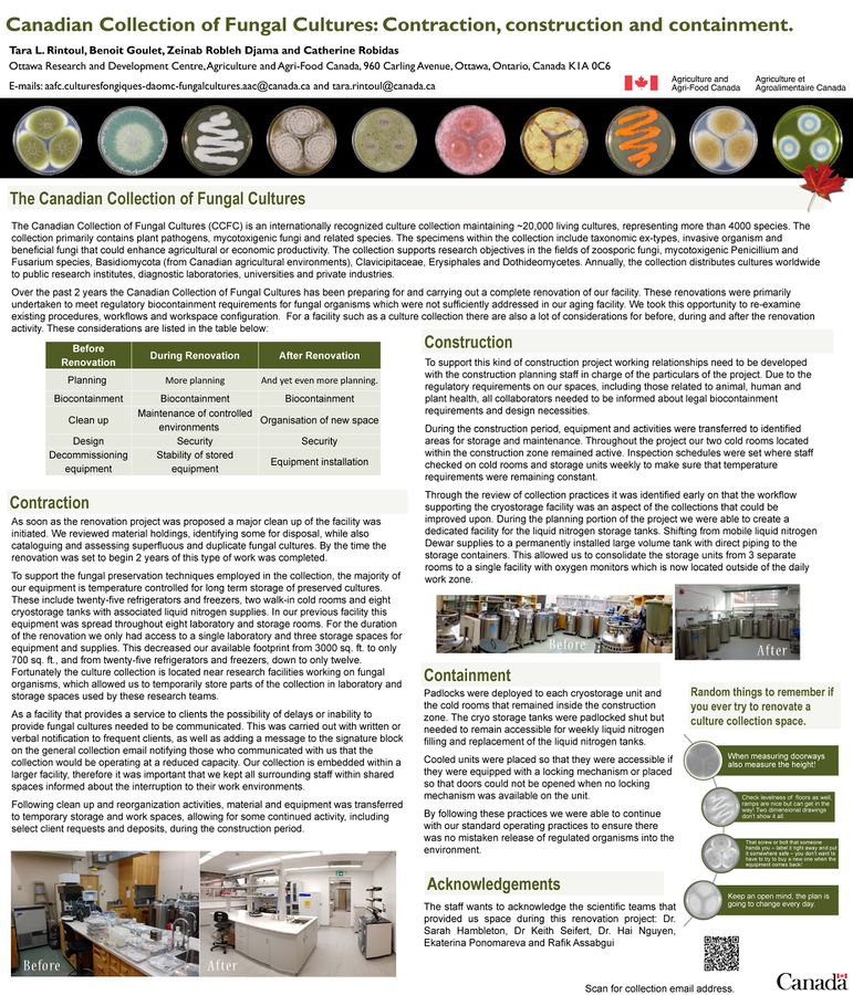 771px-RIntoulTara_Canadian_Fungal_Cultures