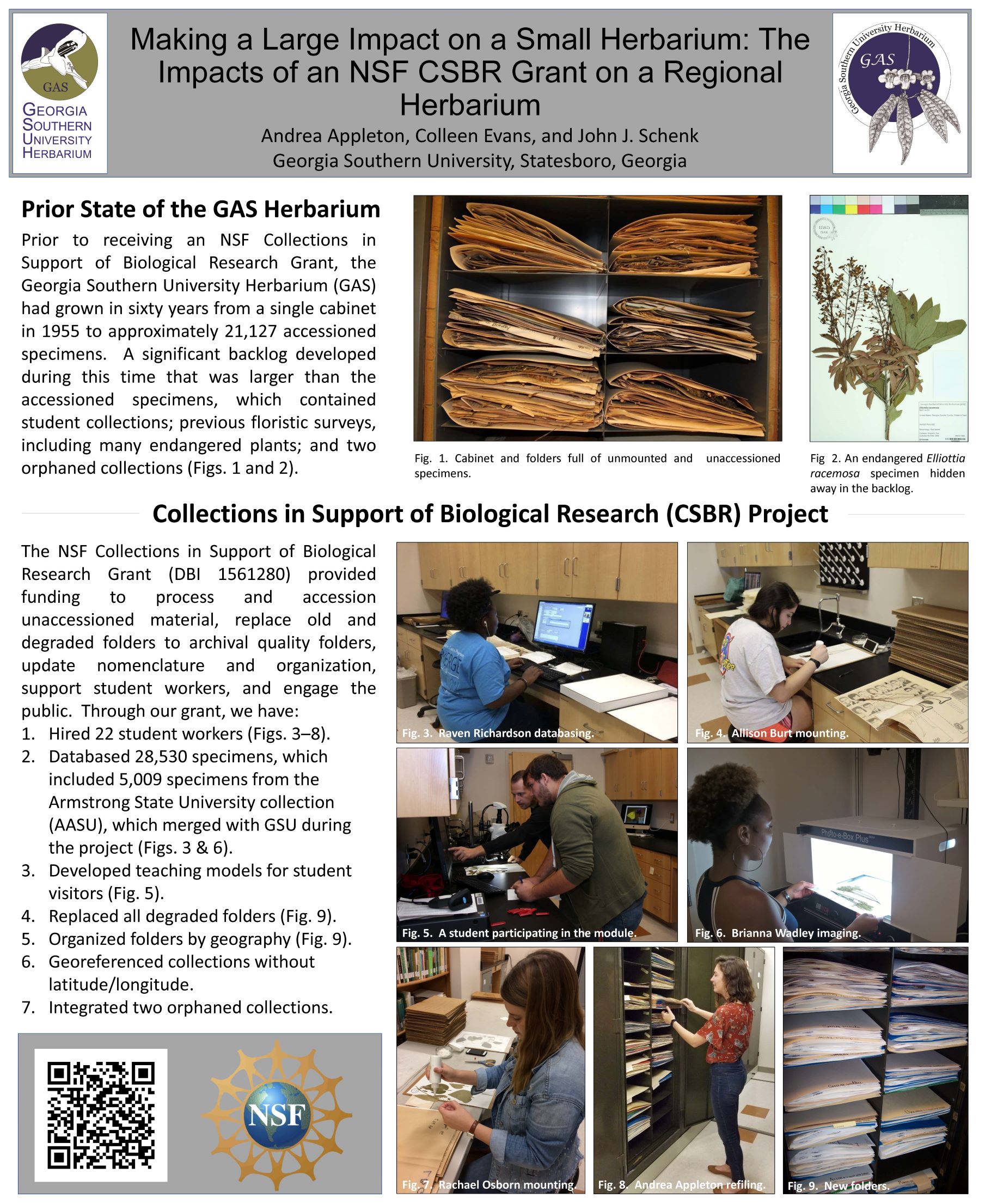 Appleton.SPNHC2019Poster.20190520