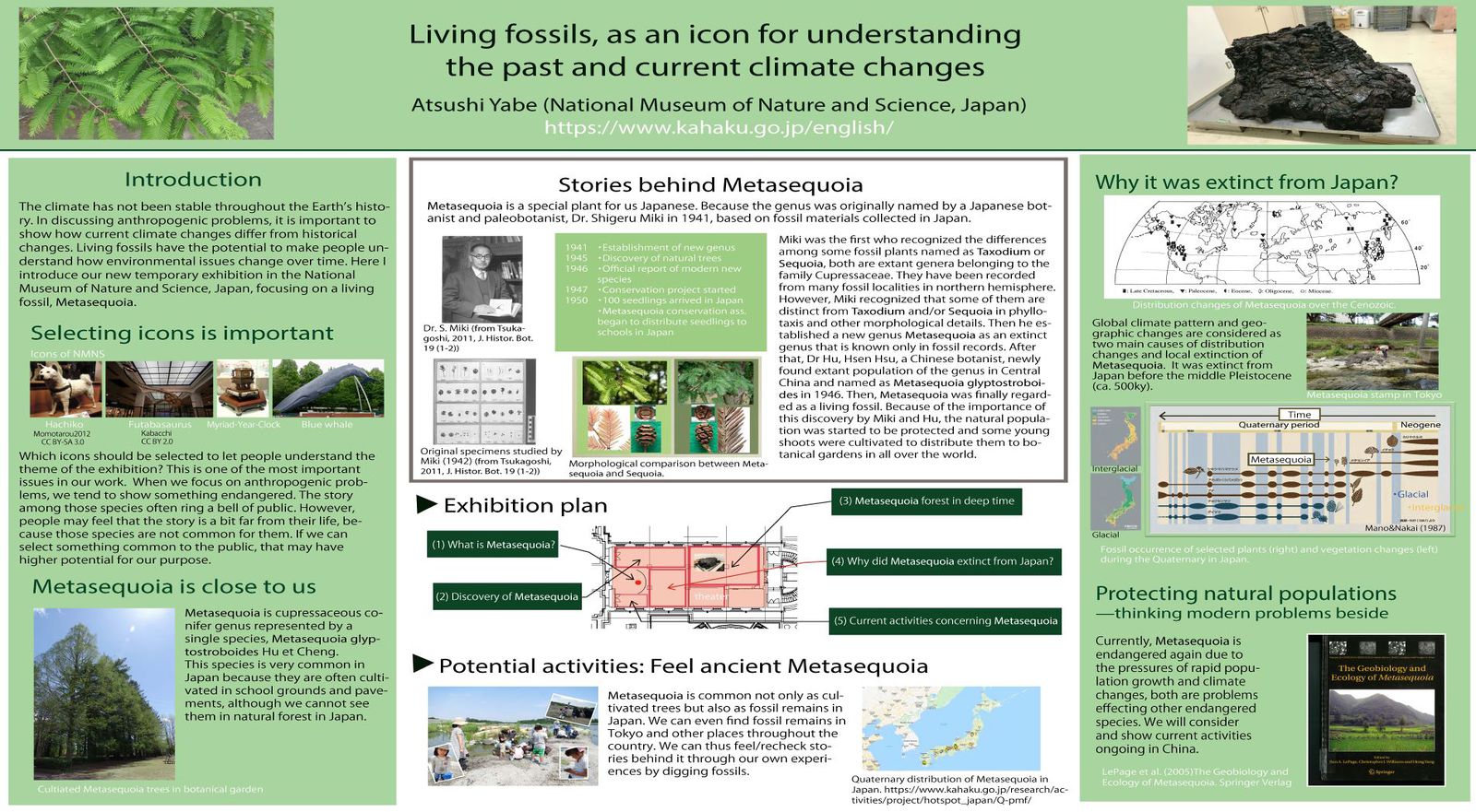 AtsushiYabe_SPNHC2020_optimized