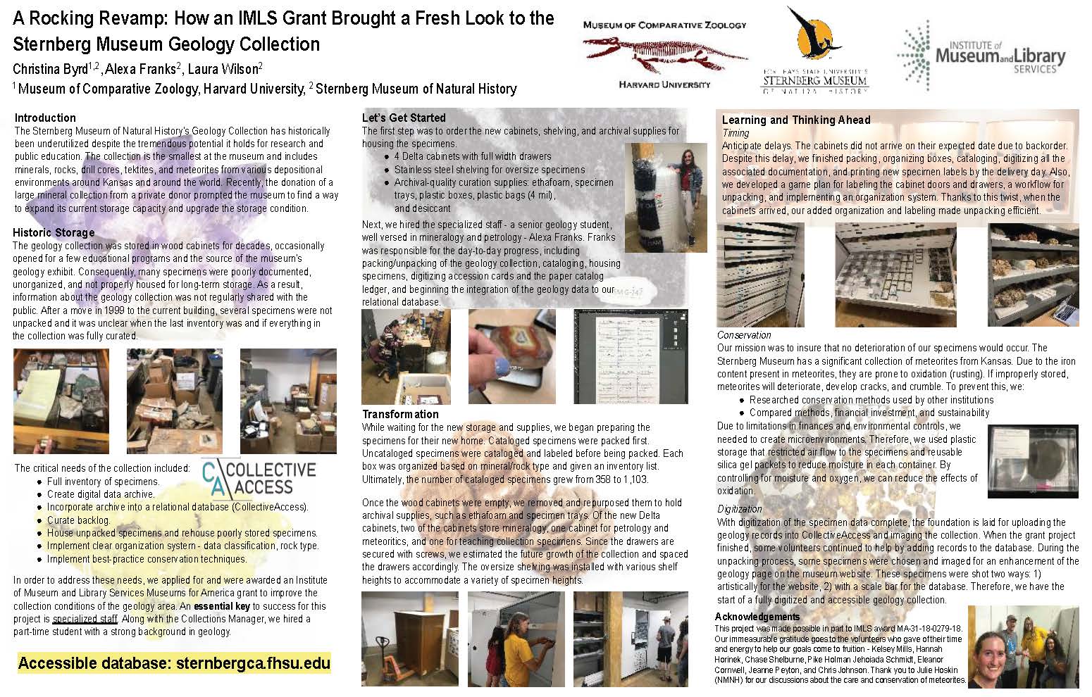 Byrd_spnhc2020_reduced