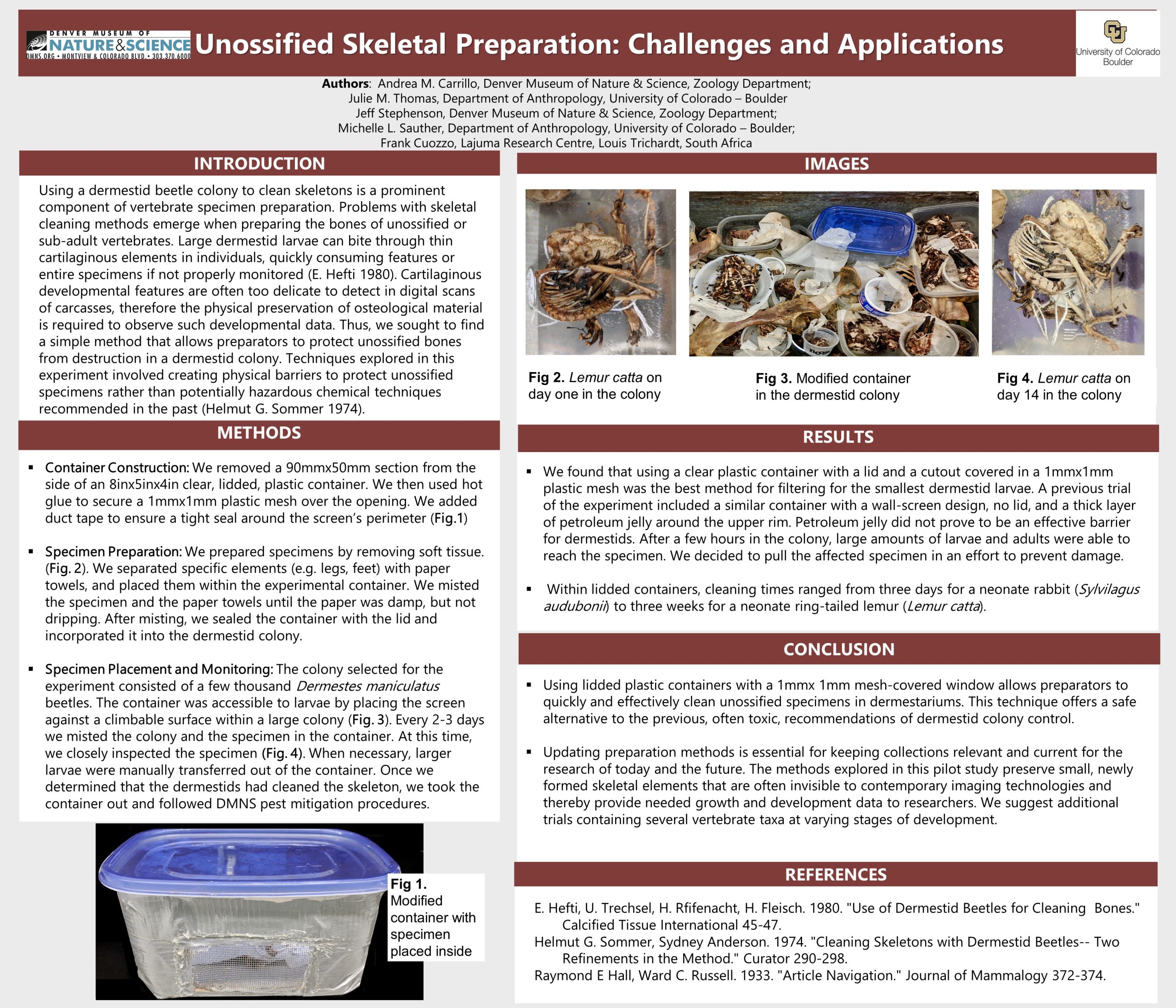 Carrillo_ SPNHC 2019 final poster