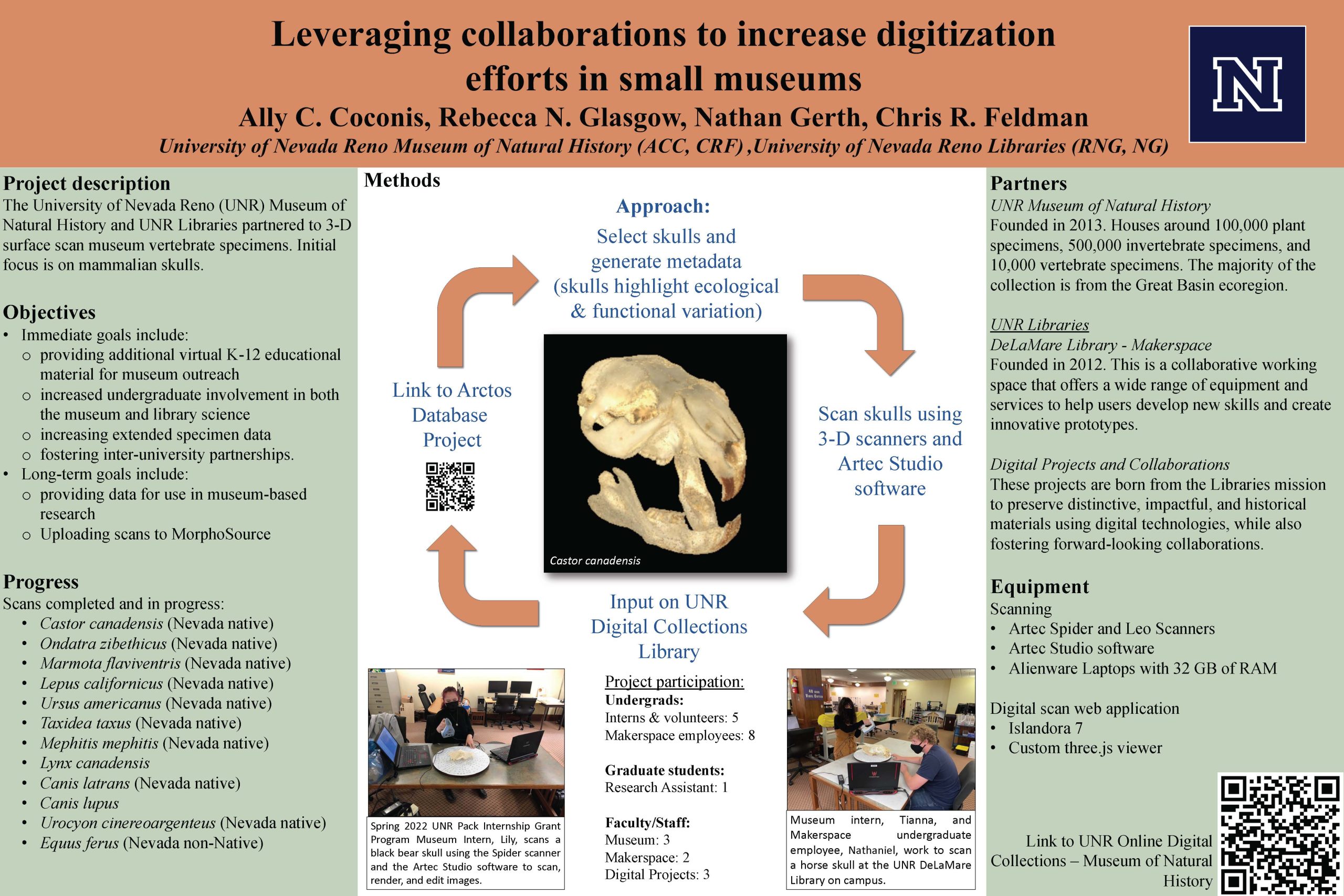 Coconis_et_al_2022_poster