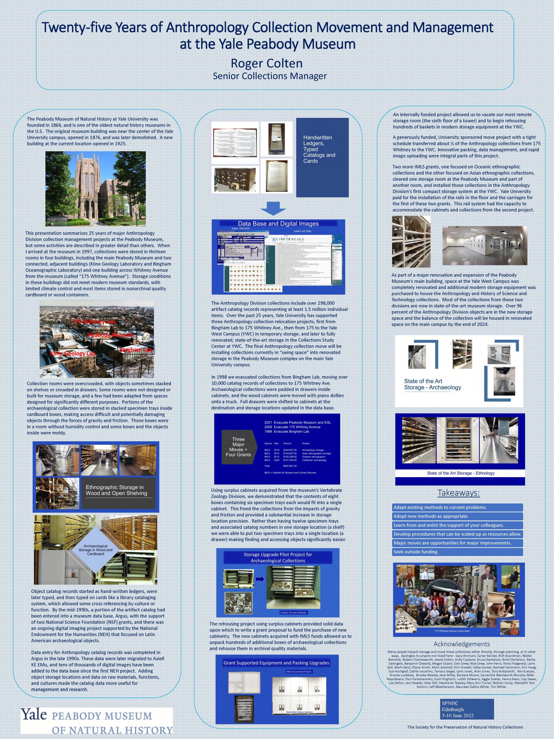 Colten_YPM_Anthropology