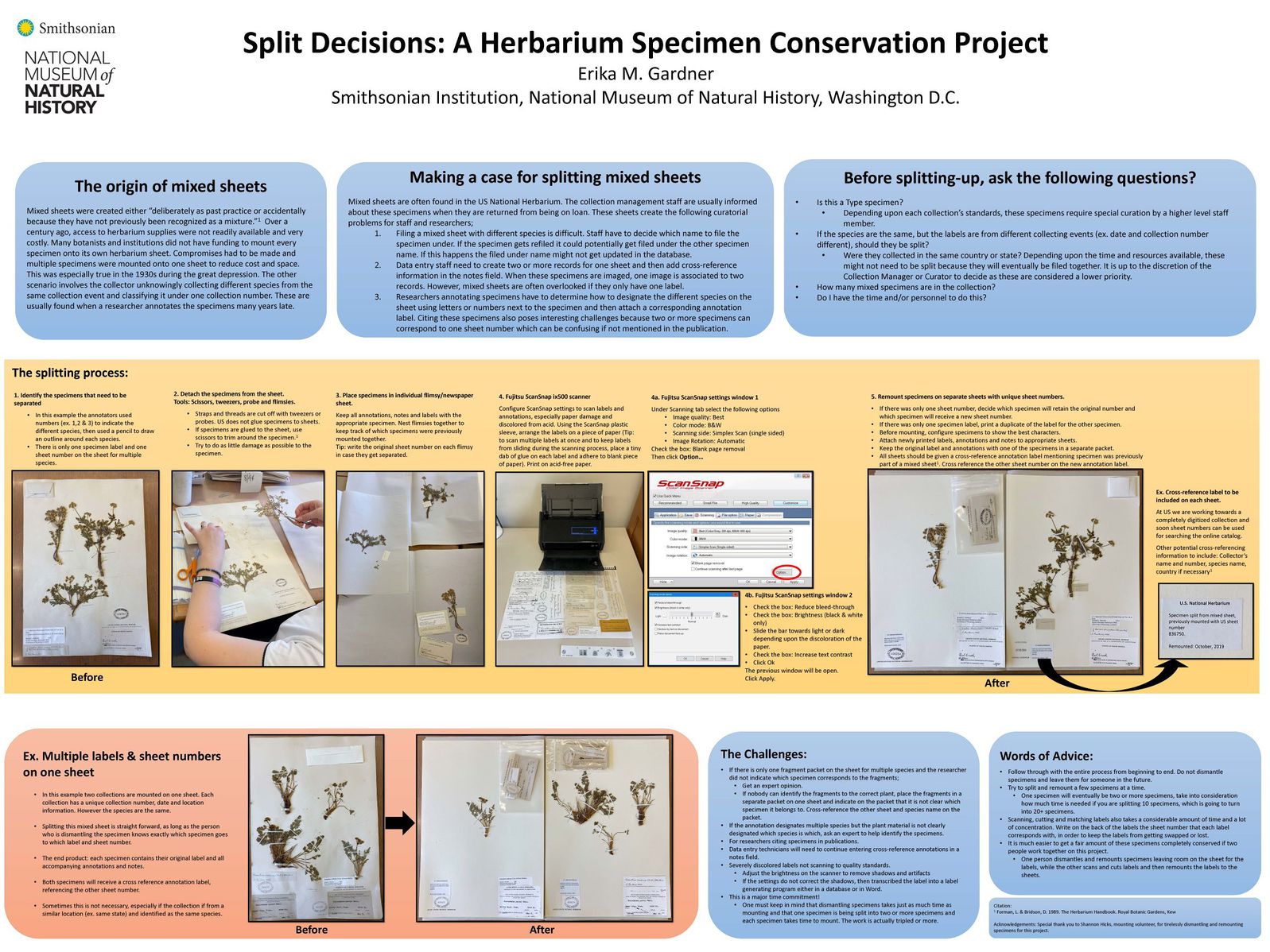 Gardner_Erika_SPNHC_2020_optimized