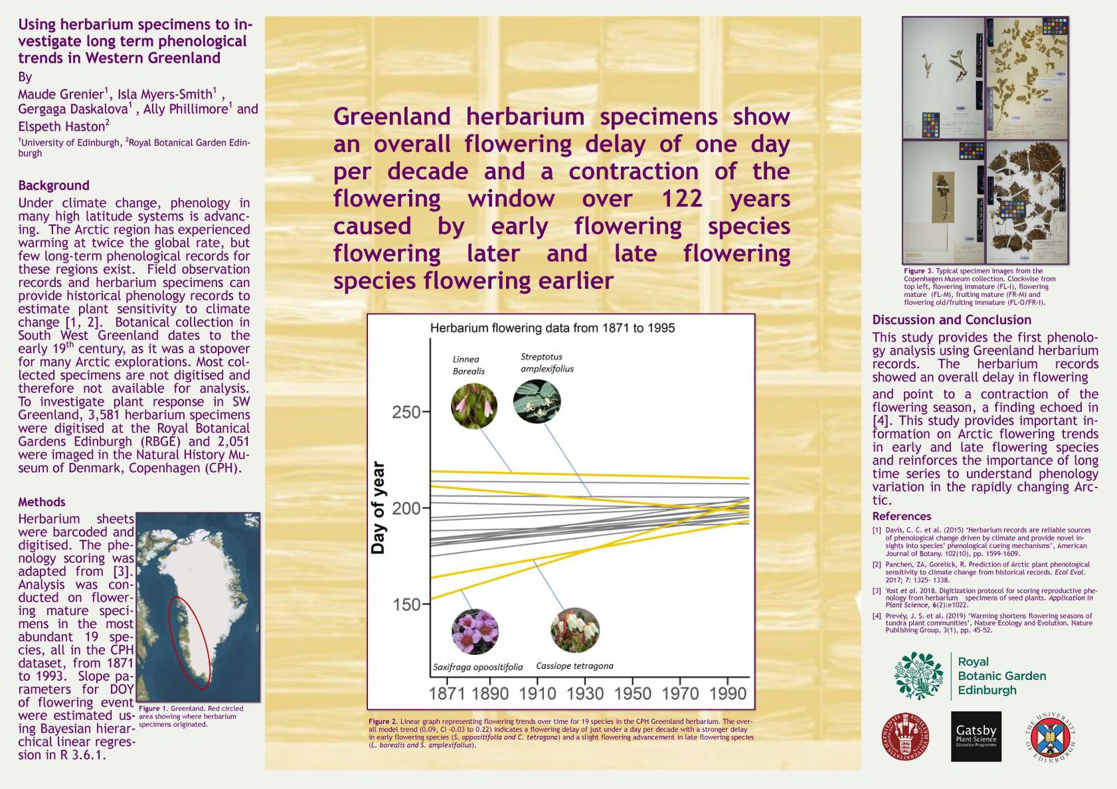 Grenier_spnhc2020_optimized