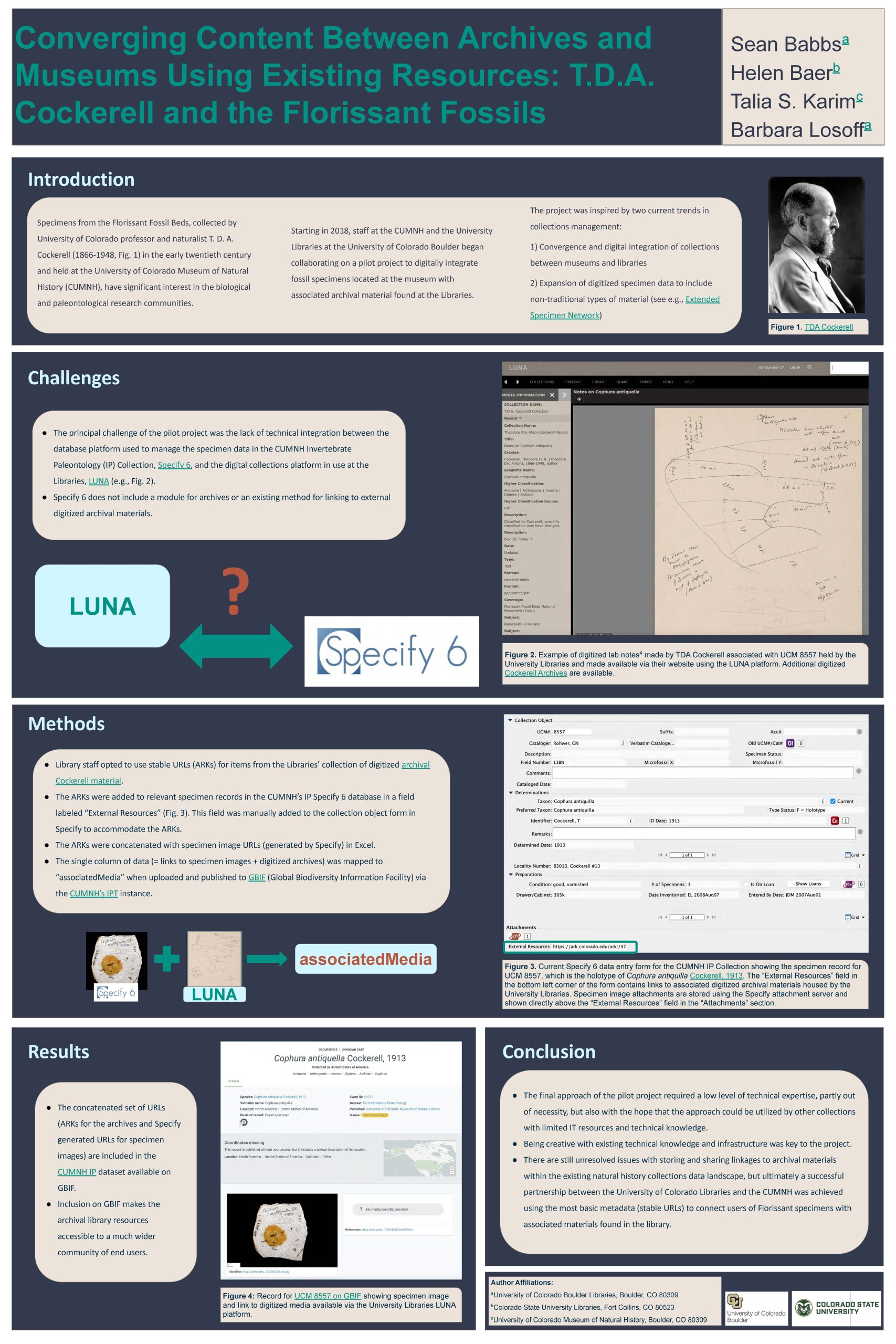 Karim_SPNHC2022_Poster