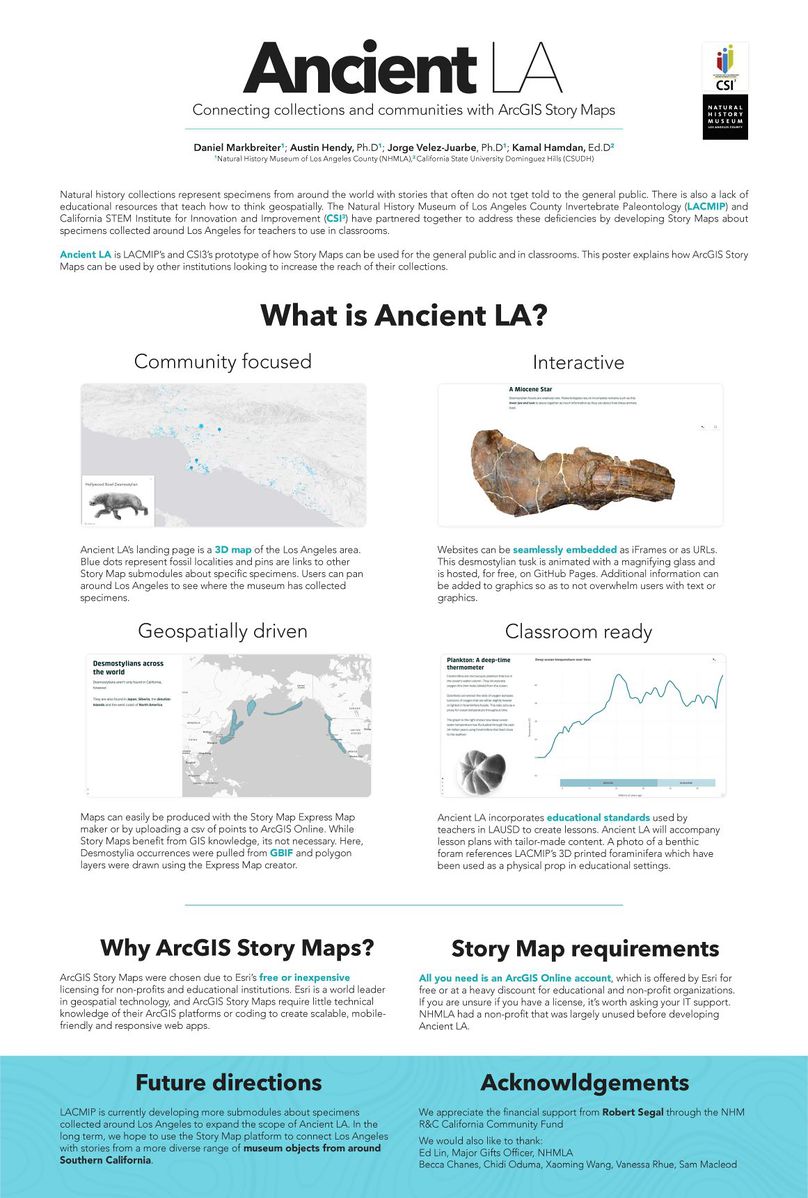 Markbreiter_spnhc2020_optimized_reduced