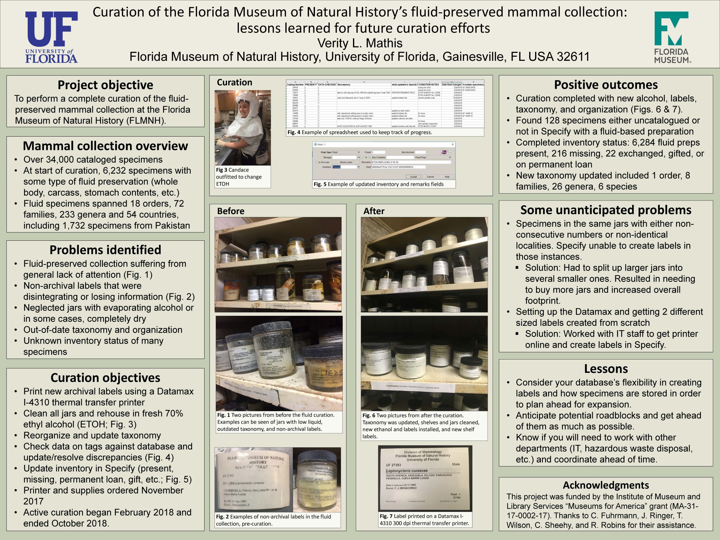 Mathis_SPNHC_poster_2019