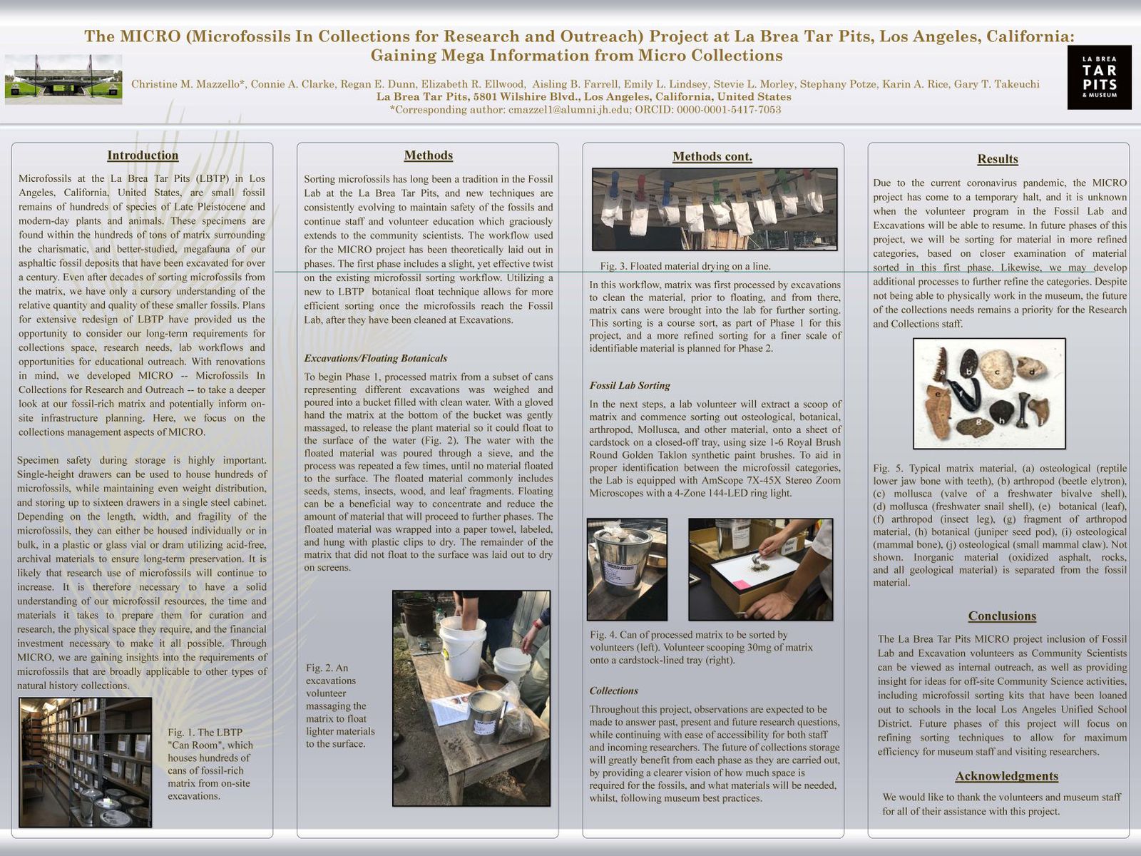 Mazzello_spnhc2020_optimized