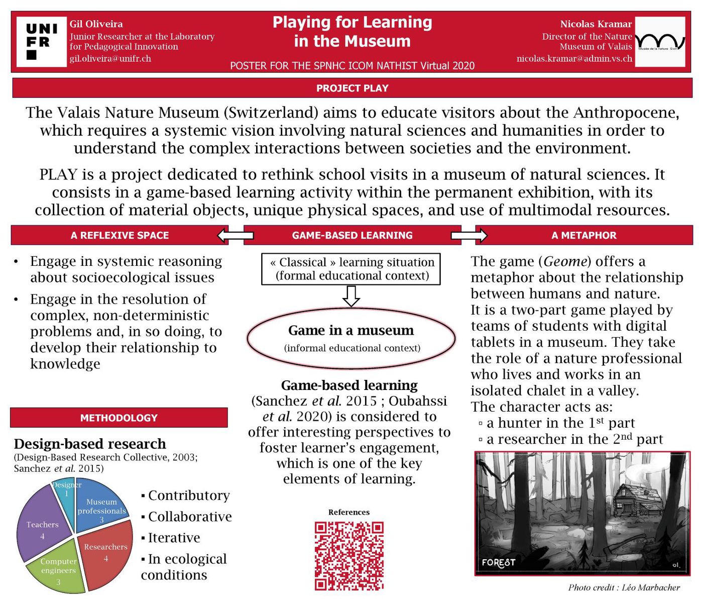 Oliveira_Kramar_spnhc2020_optimized