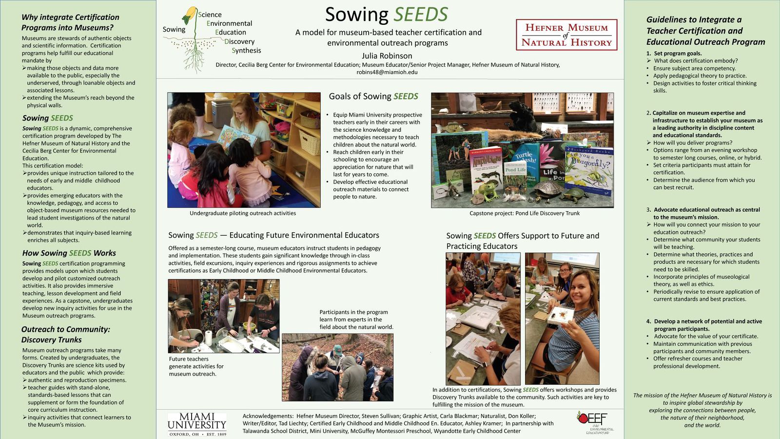 Robinson_spnhc2020_optimized