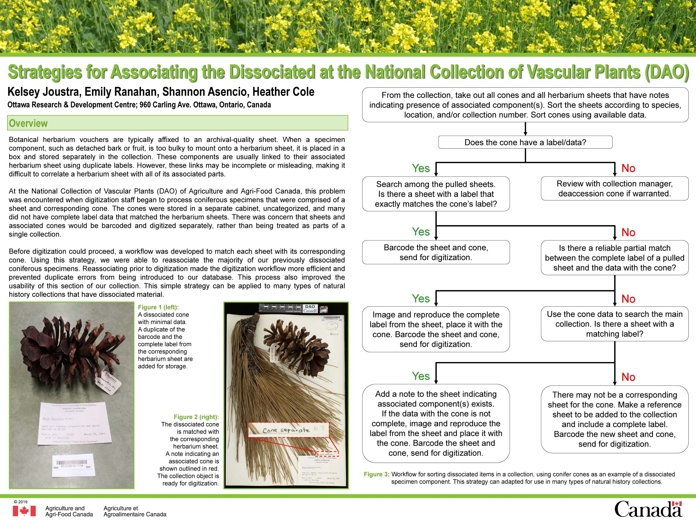 SPNHC 2019 Kelsey et al Final
