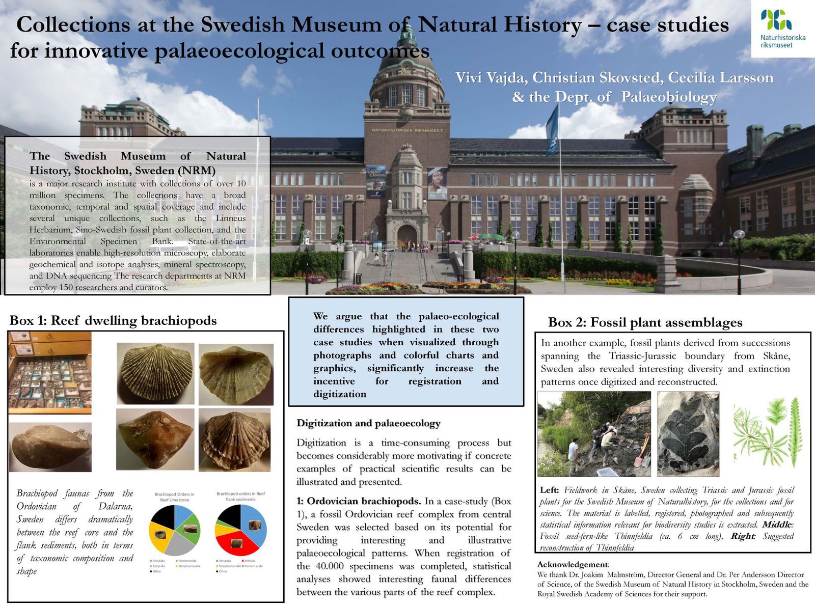 Vajda_Poster_SPNCH2020_optimized