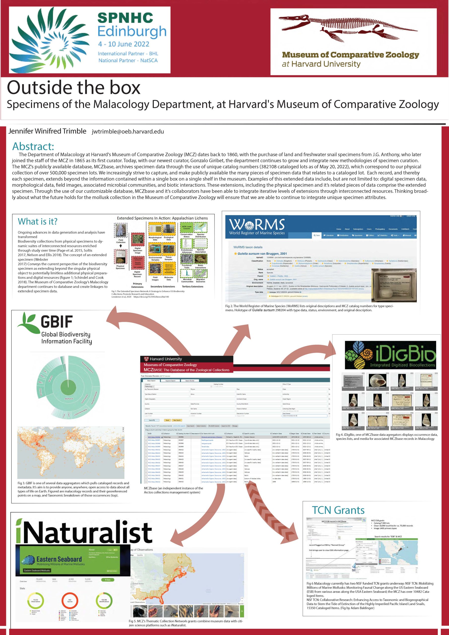 smallerTrimbleSPNHC2022Edinburgh (1)